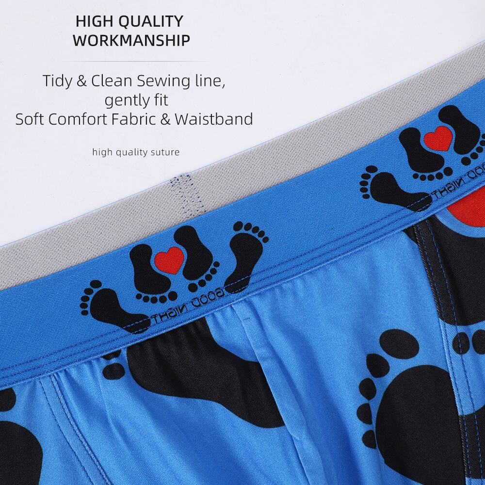 M004印花 详情 (2).jpg