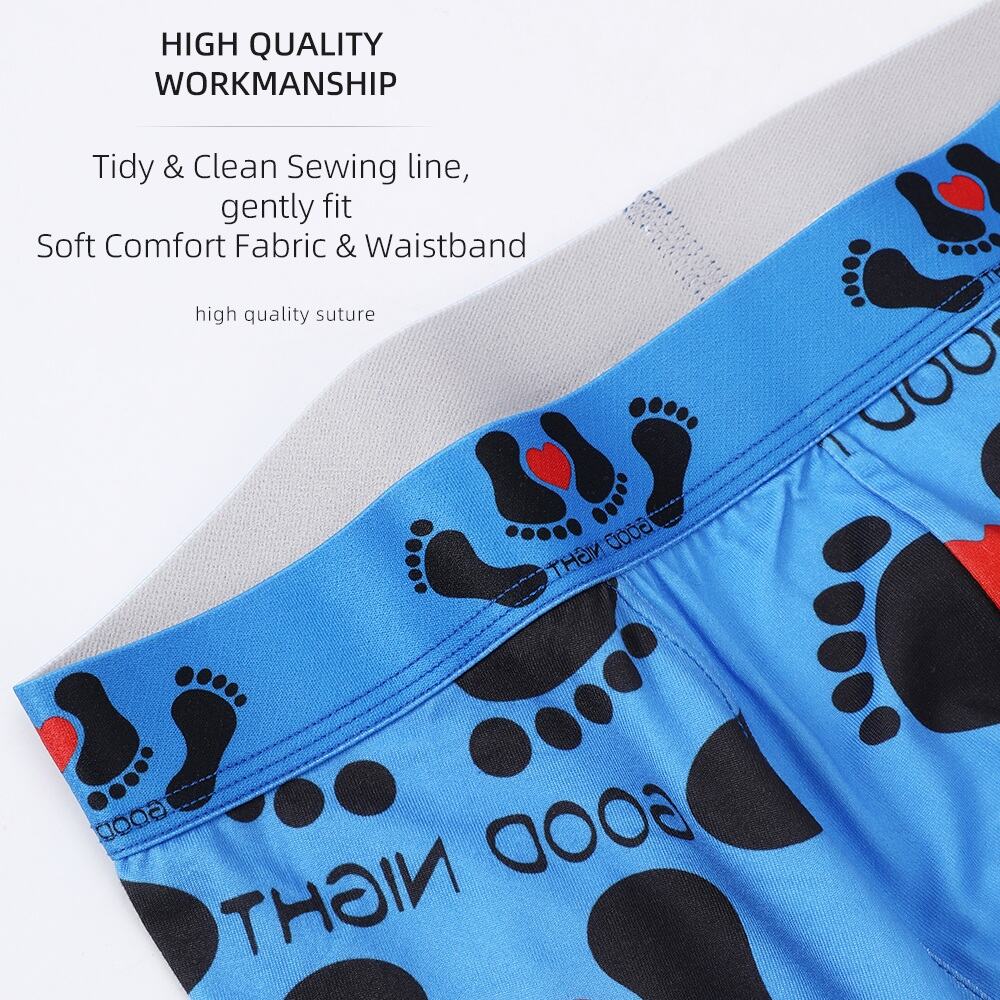 M005印花 详情 (2).jpg