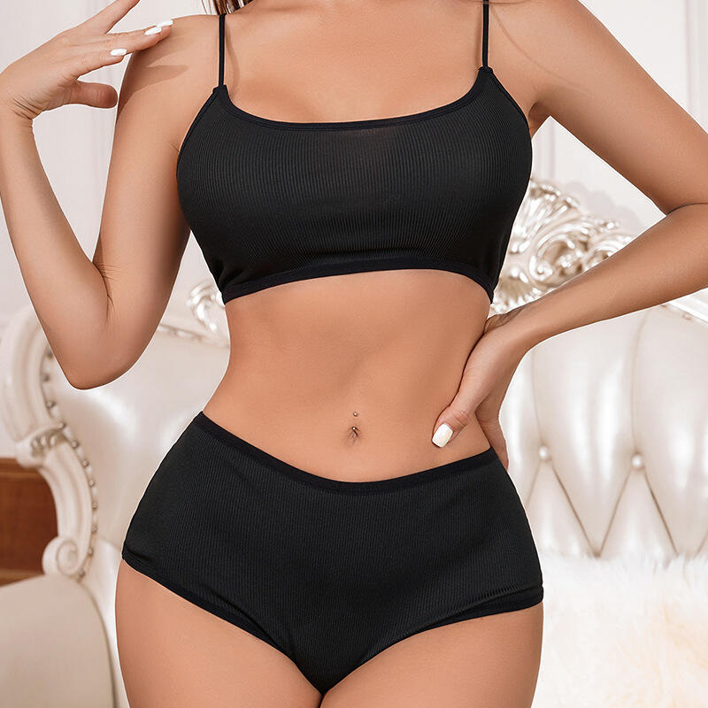 Versatile Style Compatibility