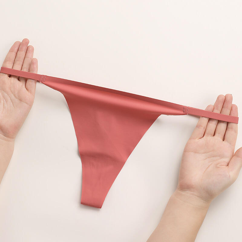 Adaptive Sizing and Inclusive Fit Technology