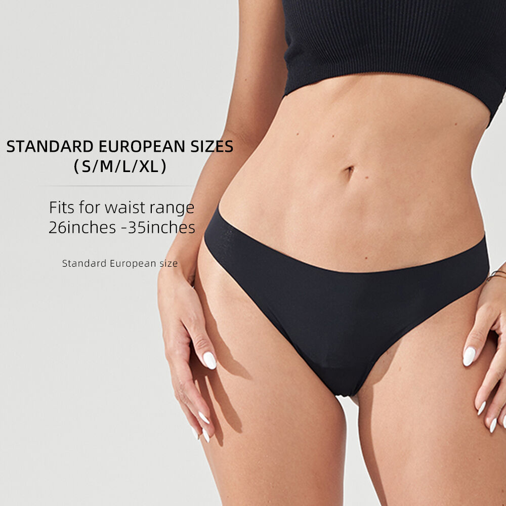 DYS302 详情 (1).jpg