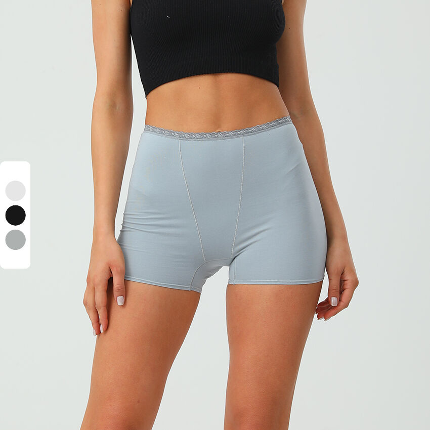 אפשרויות עיצוב מגוונות וסגנון מודרני