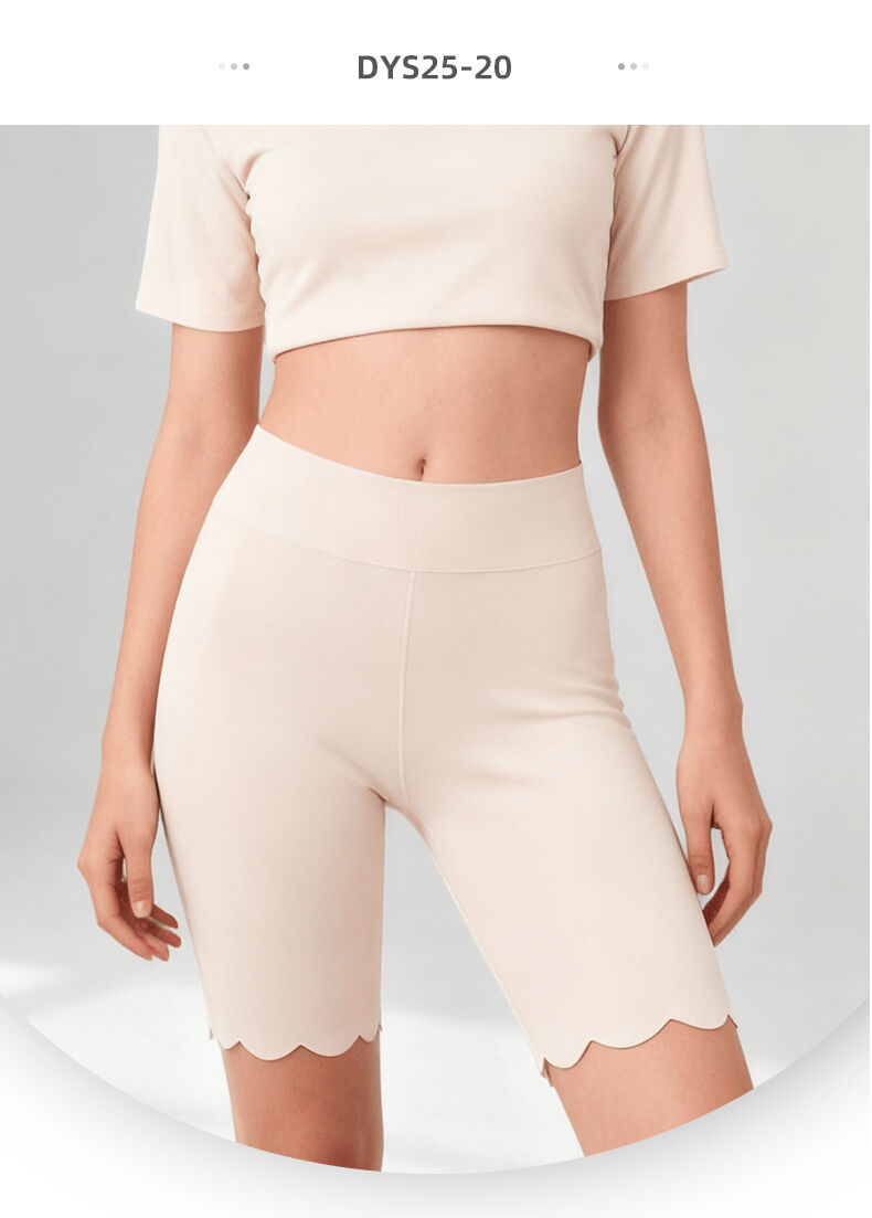 Exceptional Durability and Longevity Performance