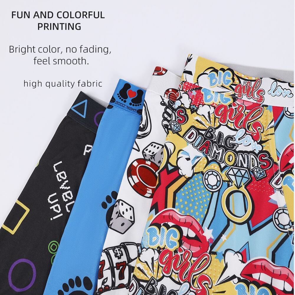 M002印花 细节 (4).jpg