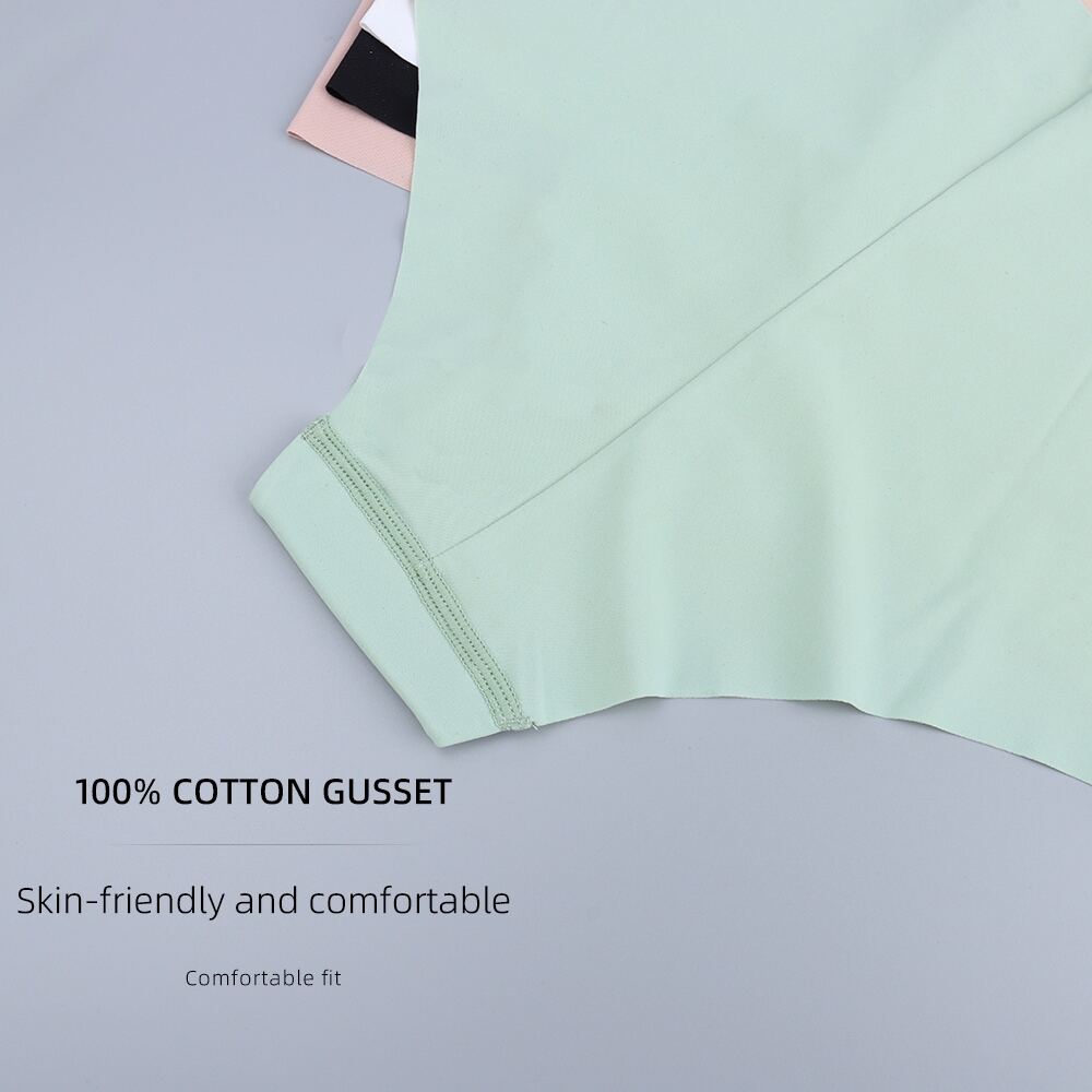 DYS314 详情 (3).jpg