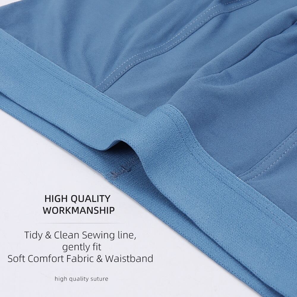 M001详情图 (2)(16d4f24dae).jpg