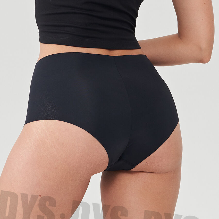 Durability and Long-Term Value Investment