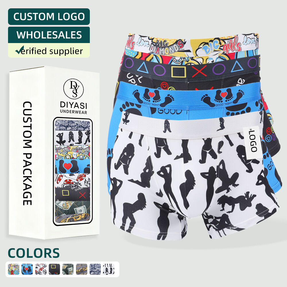 חומרים היפותלרגניים וידידותיים לעור