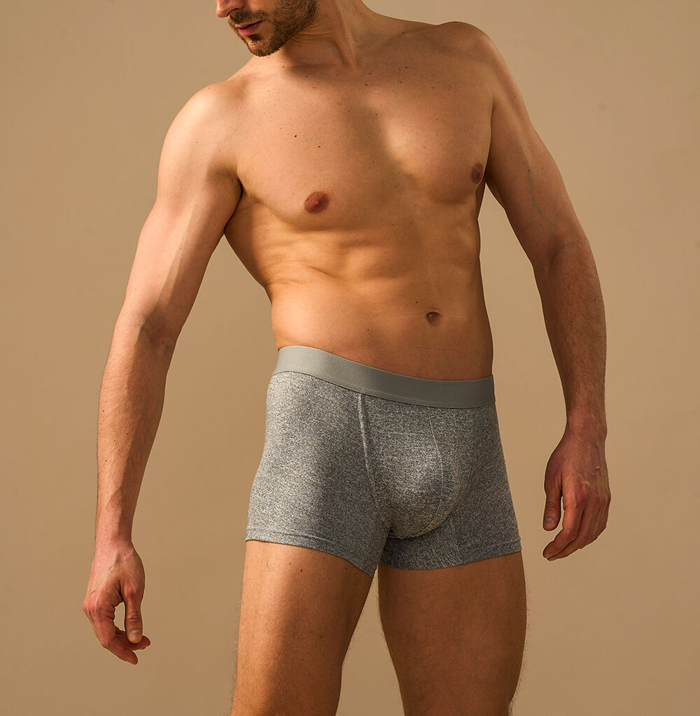 טכנולוגיה חסרת תפירה מהפכנית