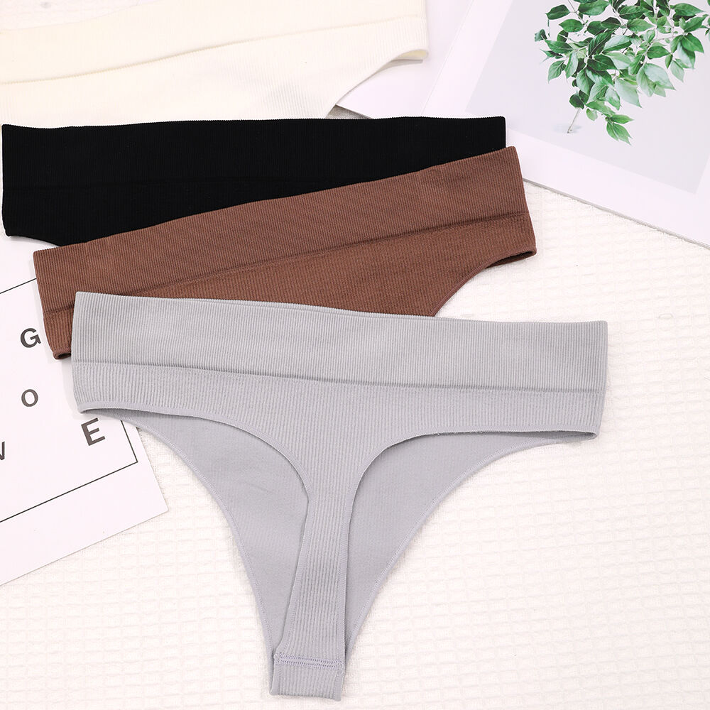 Superior Skin Health and Hypoallergenic Protection