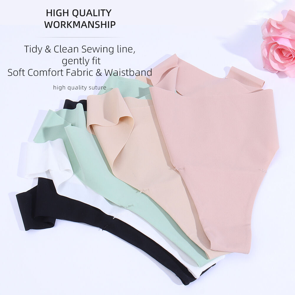 DYS302 详情 (2).jpg