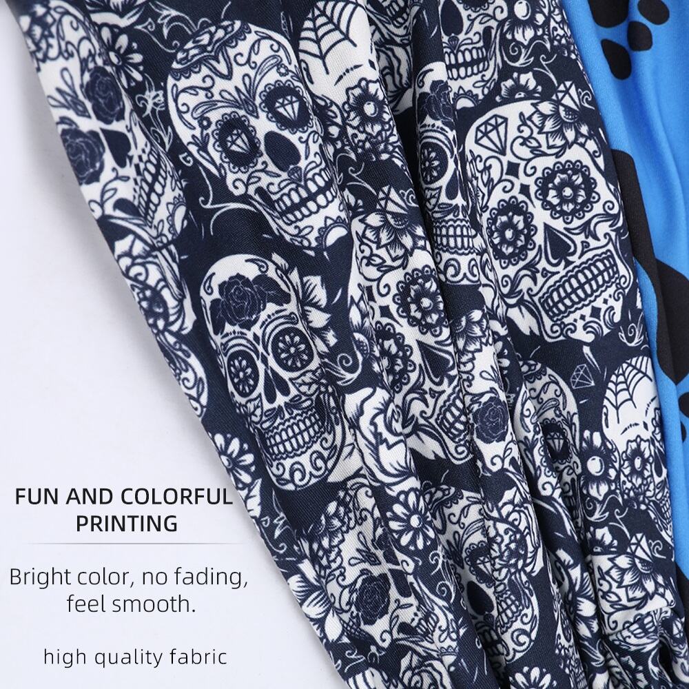 M003印花 详情 (4).jpg