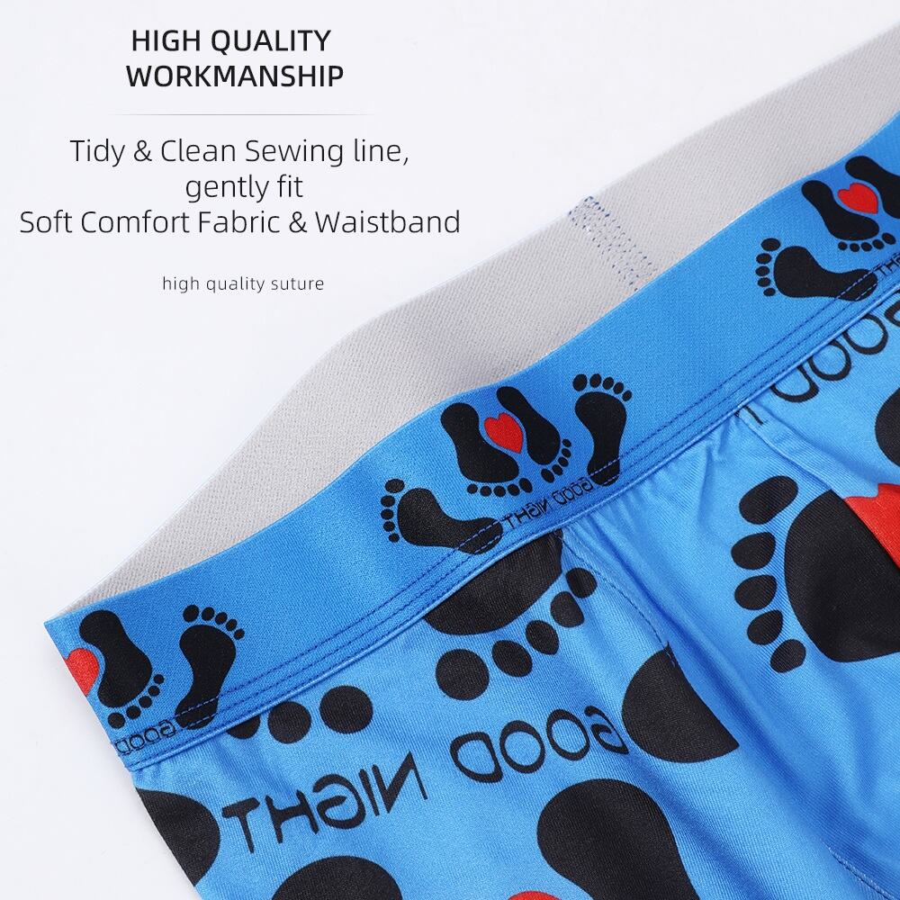 M007印花 详情 (2).jpg