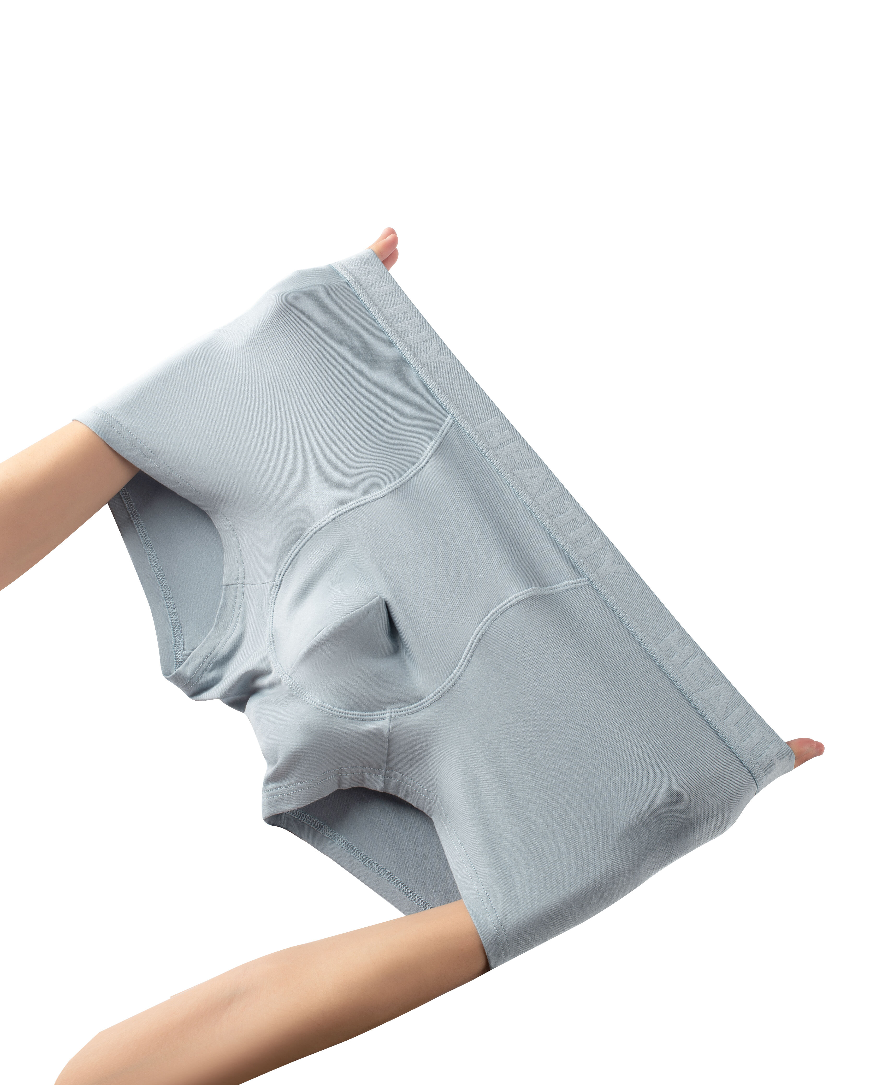 נוחות מיטבית באמצעות עיצוב מינימליסטי