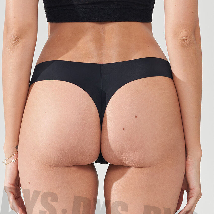 נוחות מהפכנית באמצעות טכנולוגיה מתקדמת ללא תגיות