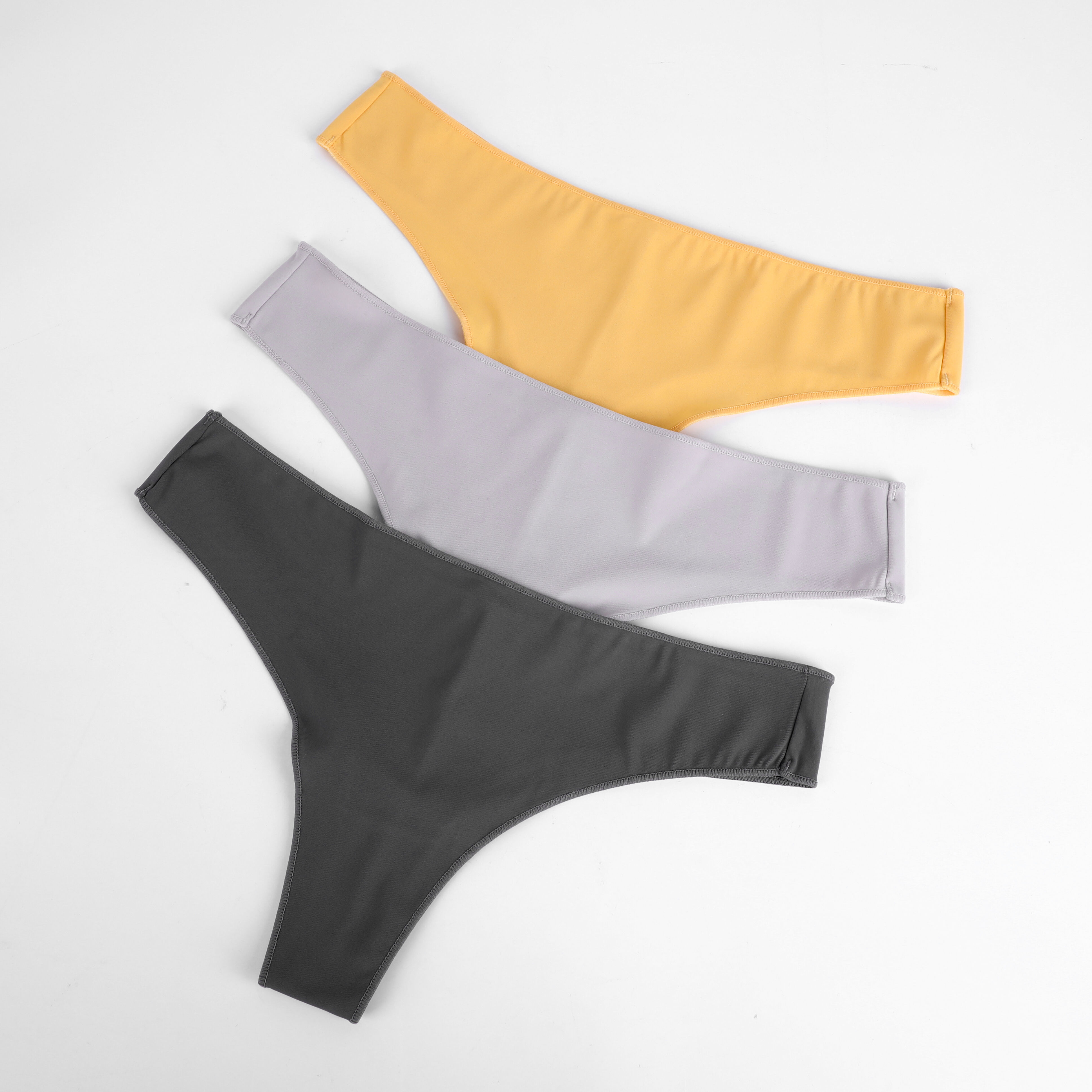 Comprehensive Sustainability Impact and Ethical Manufacturing