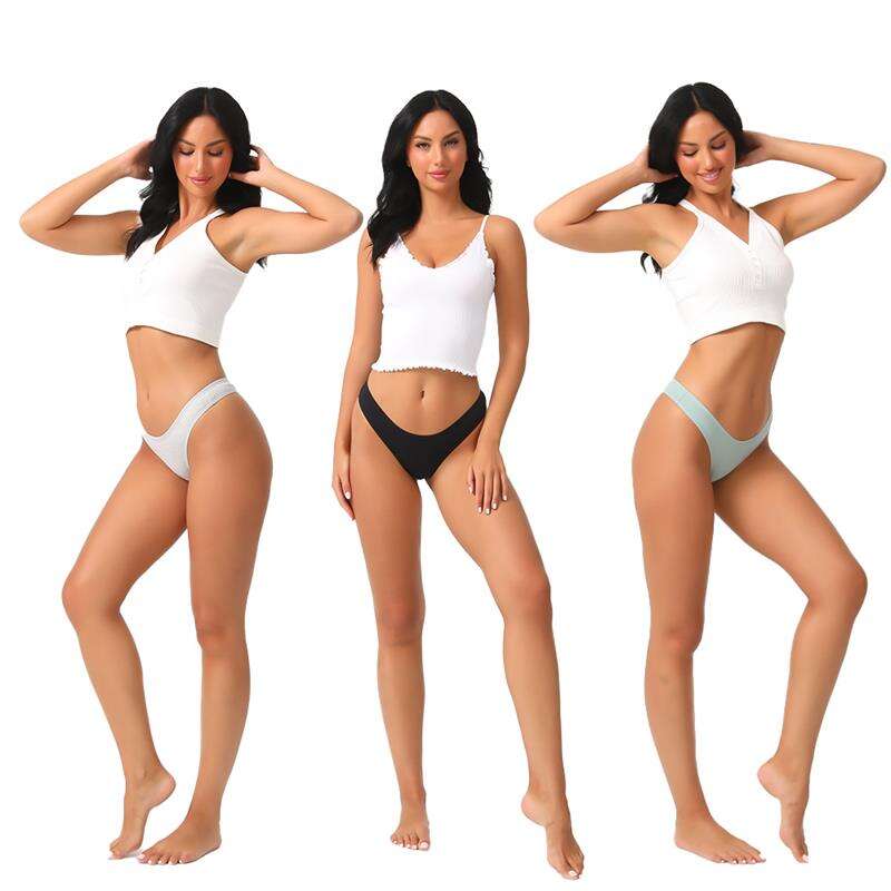 Versatile Design Excellence for Every Occasion