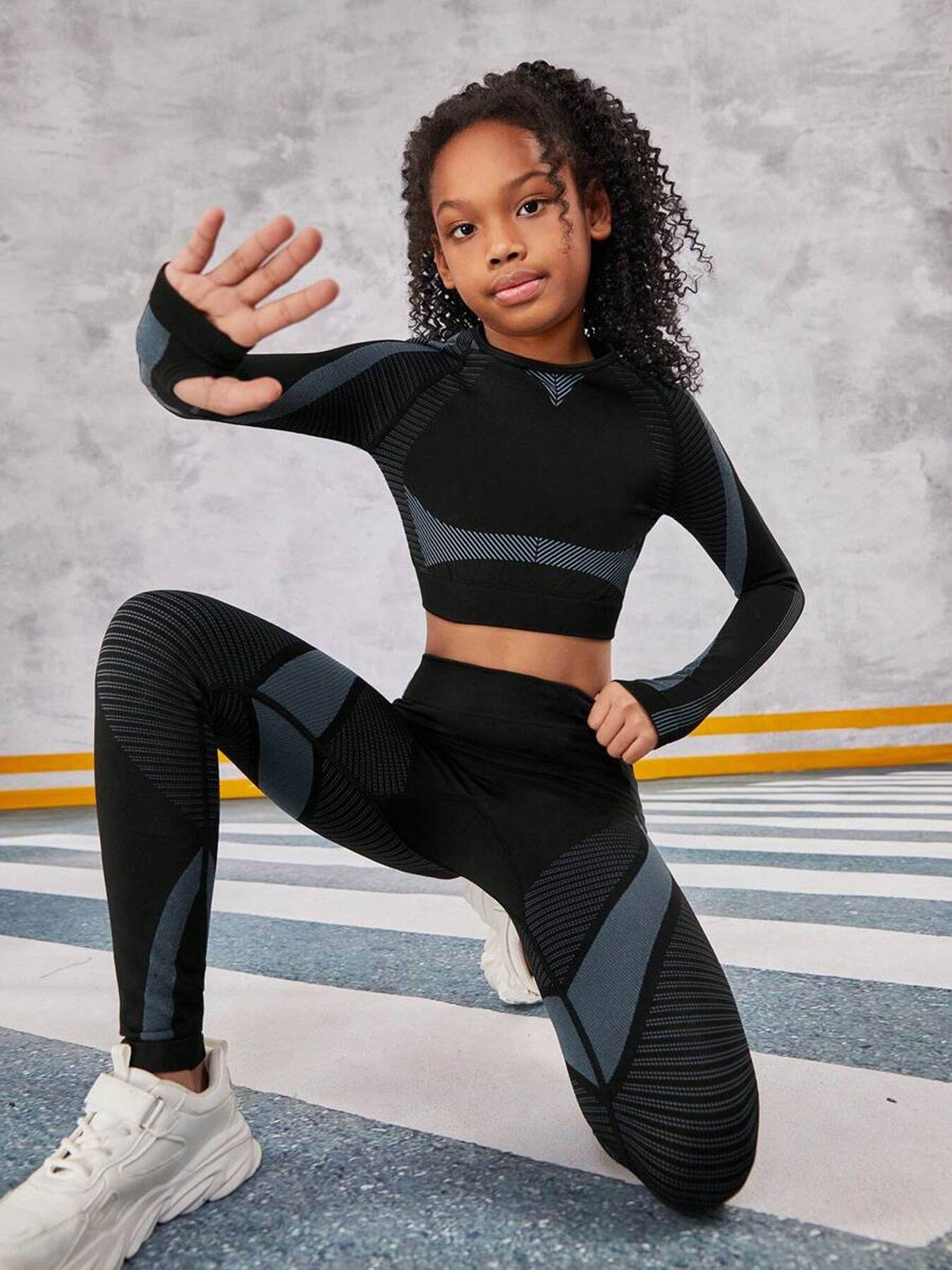 הנדסת נוחות מתקדמת ללבישה כל היום