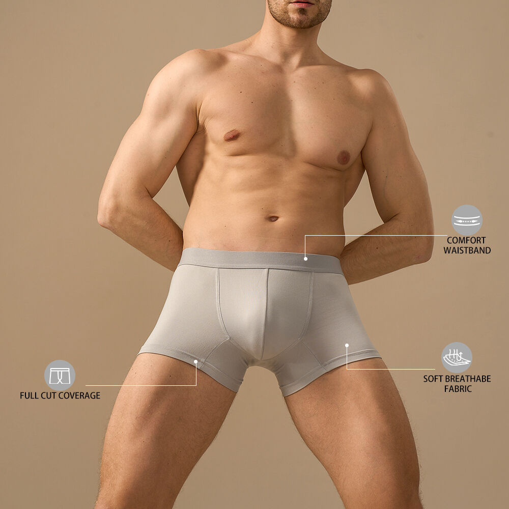 מערכות מתקדמות לניהול רטיבות ול regulation טמפרטורה