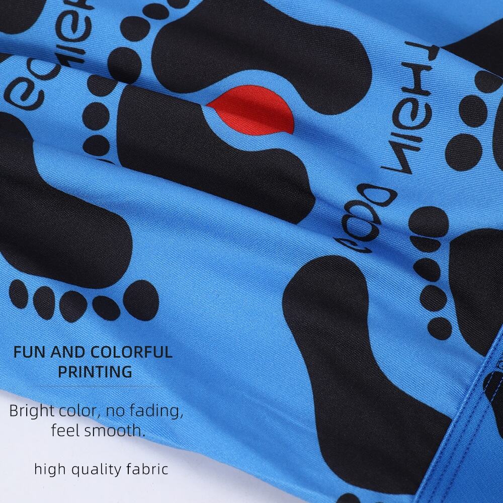 M006印花 详情 (4).jpg