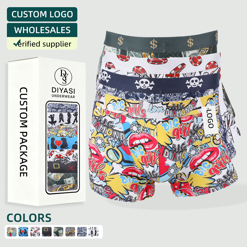 חומרים מתקדמים ועמידות משופרת