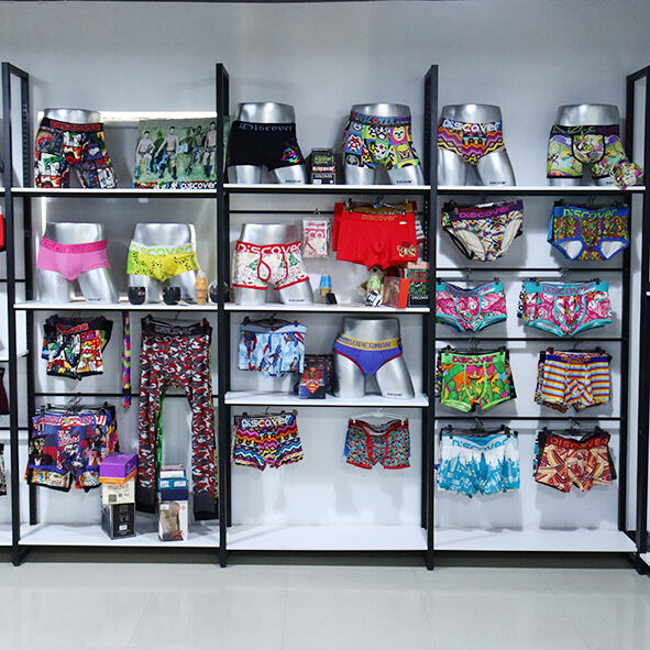 עיצוב שיפור תקלה וזרימת אוויר