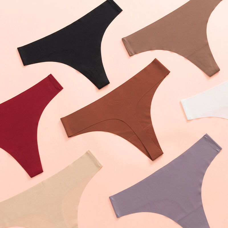 Inovativní bezpáskový design s technologií pevného přiléhání