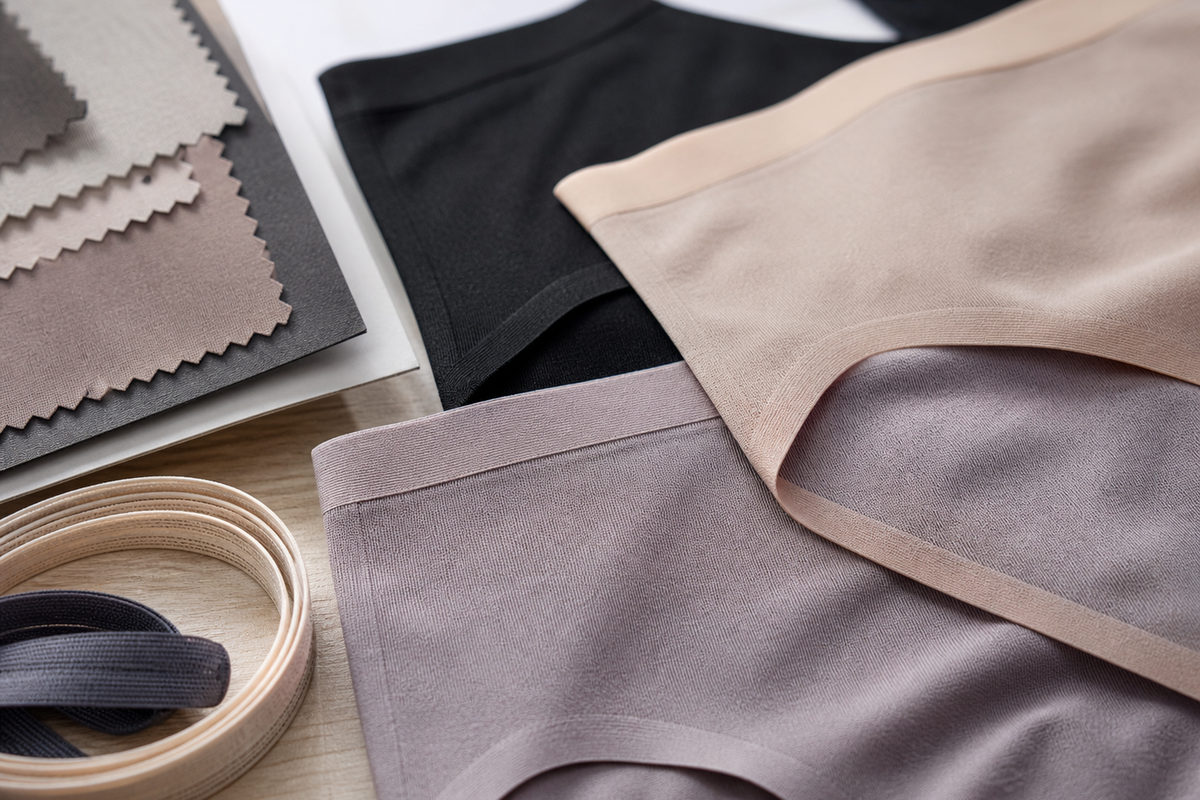 seamless-panties-oem-guide-bonded-edge-detail.png