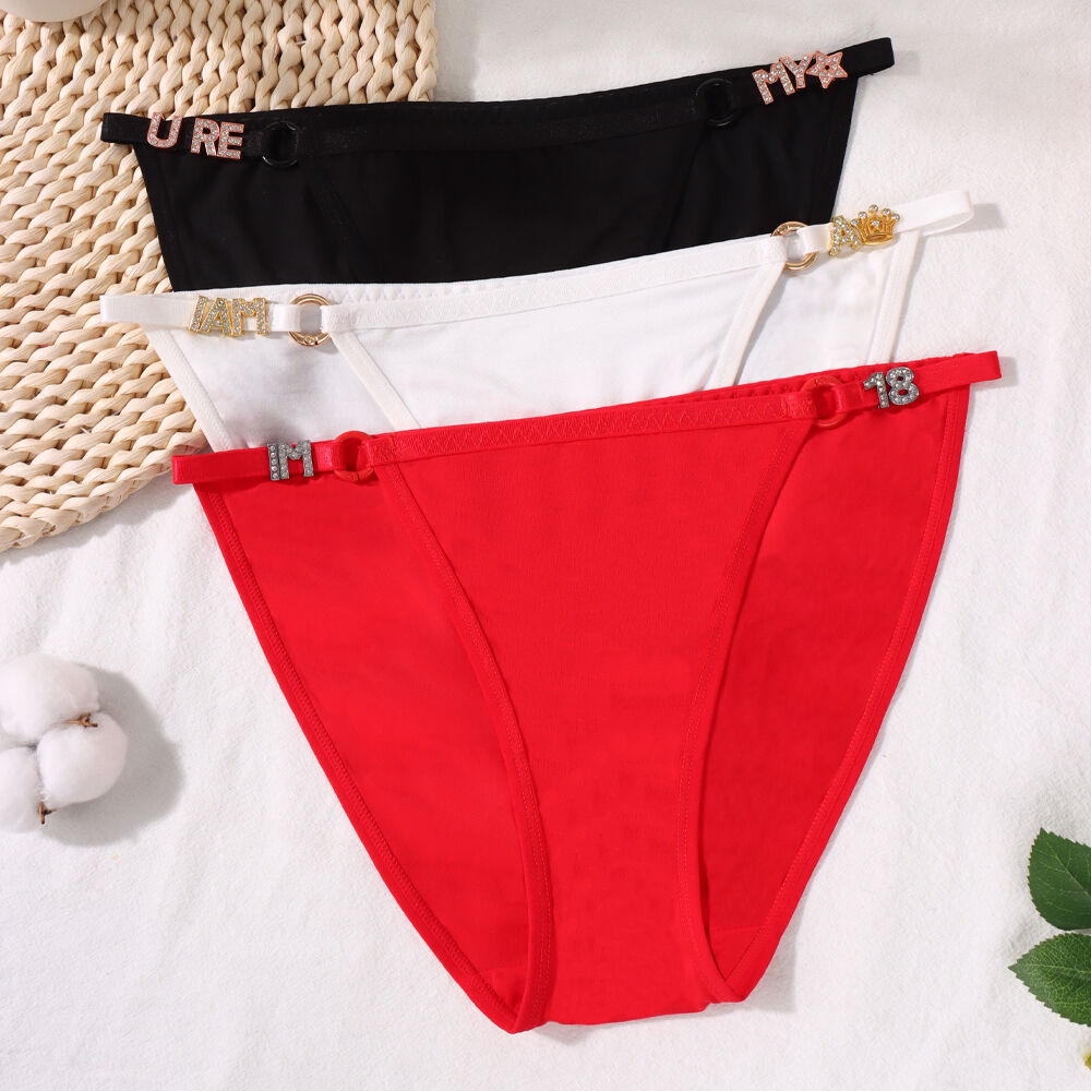 Advanced Fabric Technology for All-Day Comfort