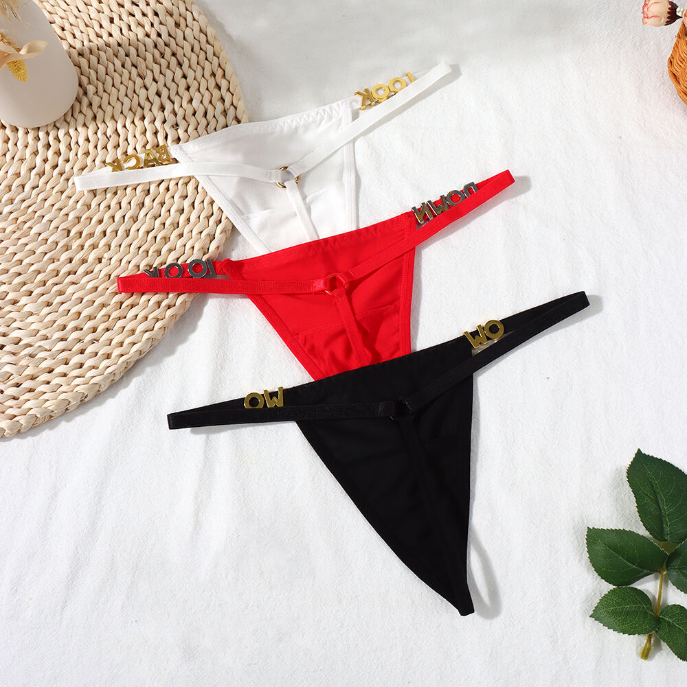 Superior Seamless Design Technology