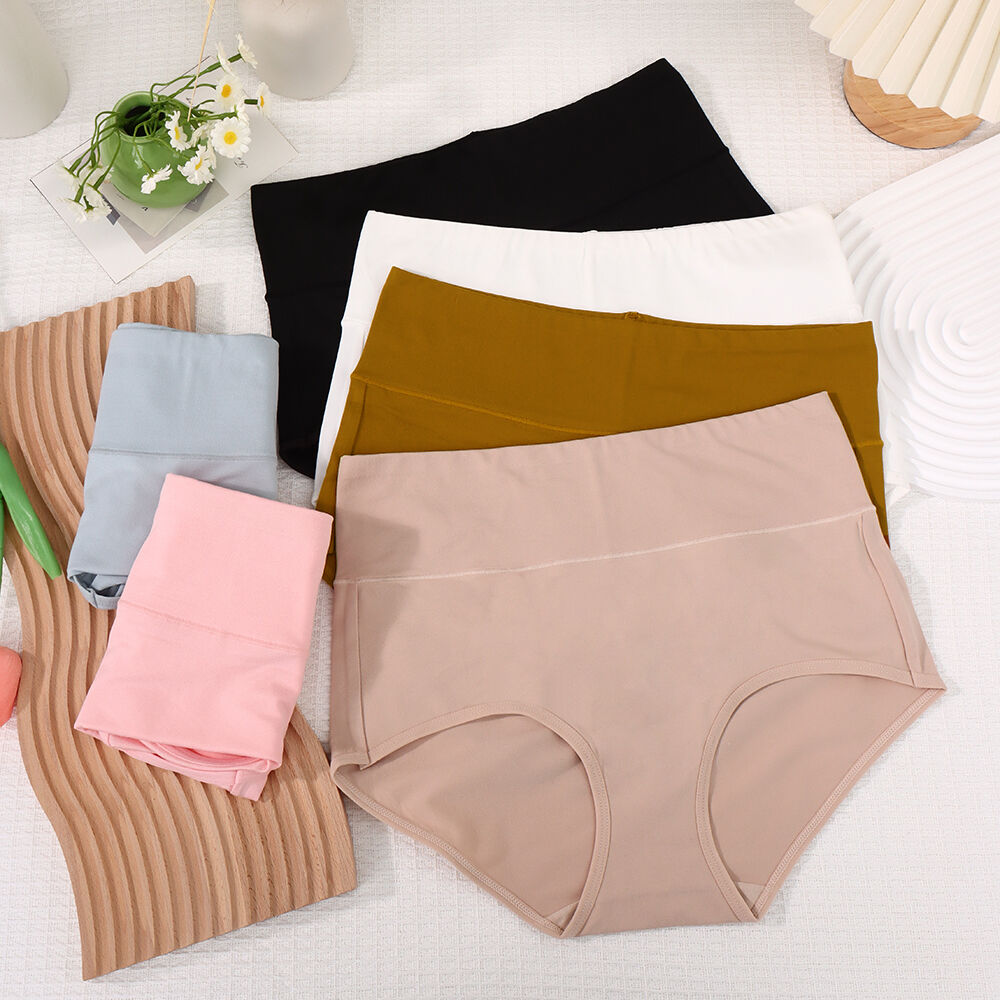 יתרונות של עמידות ושימוש קל בשמירה