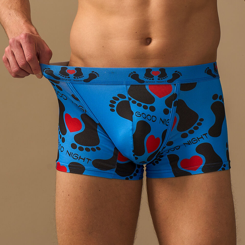 הנדסת נוחות עליונה