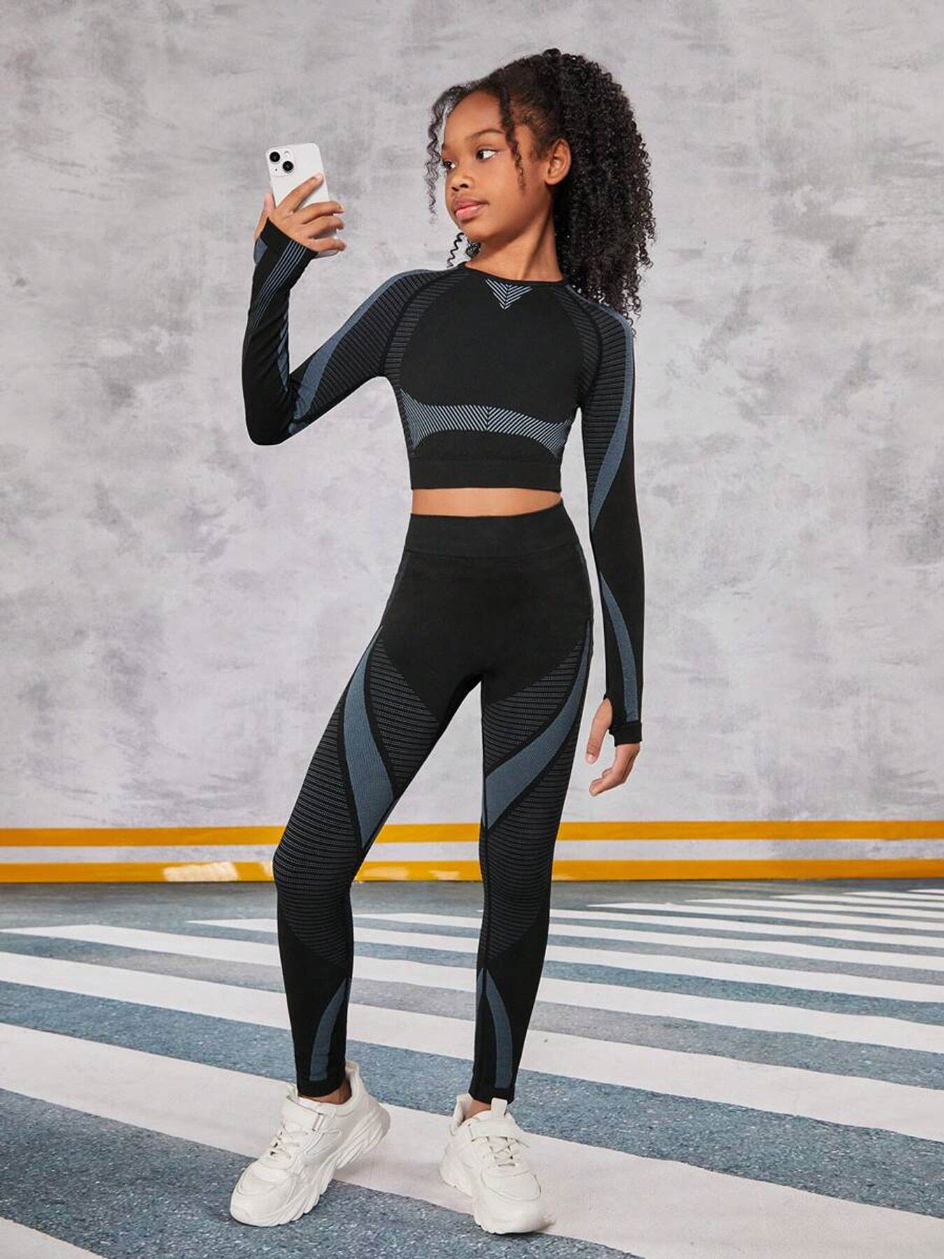 שיפור ביטחון אישי ומראה אסתטי