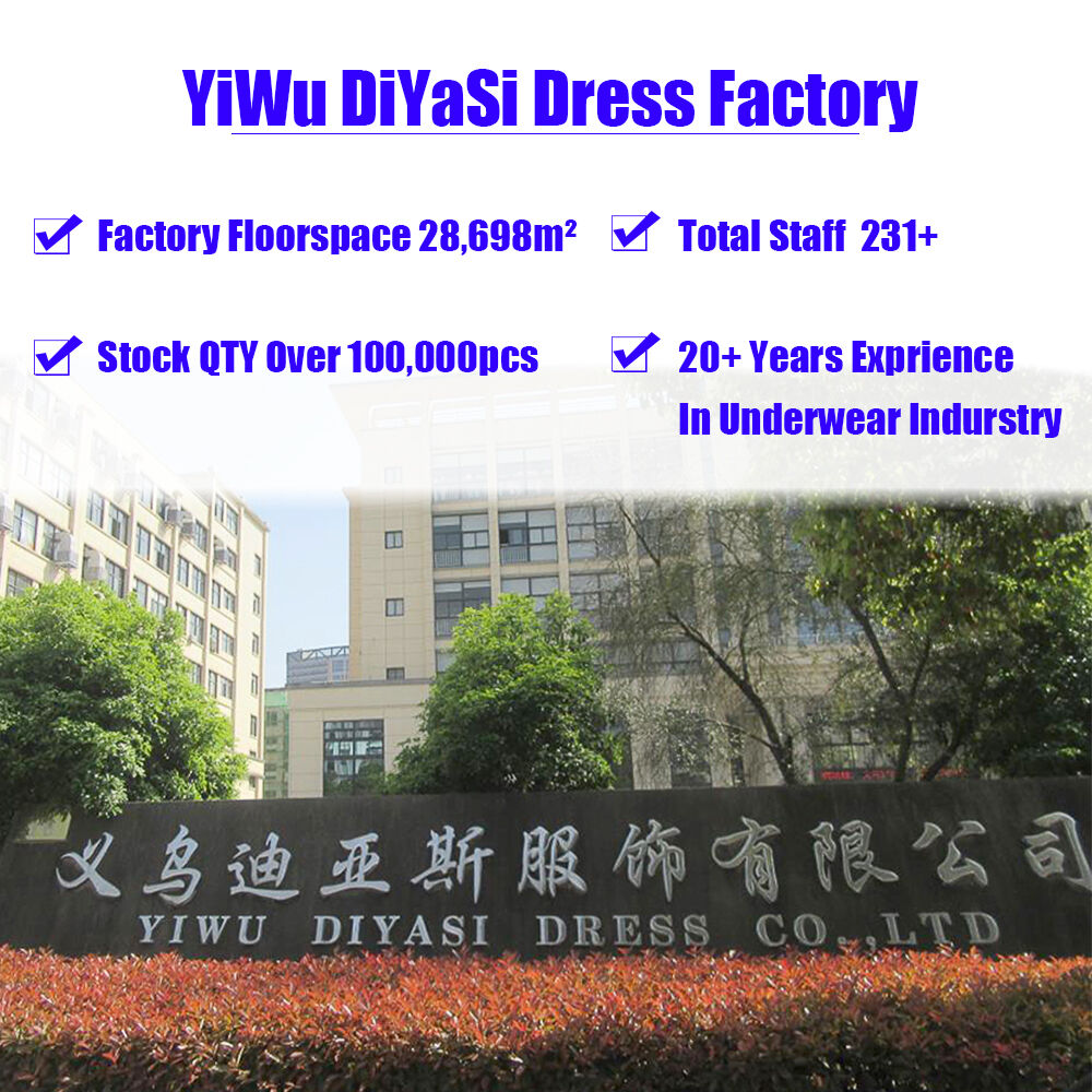 Revolutionary Moisture Management Technology