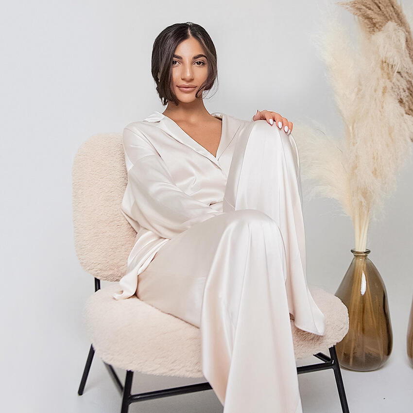 ביצועים משופרים וריבוי שימושים לשלב חיים פעיל