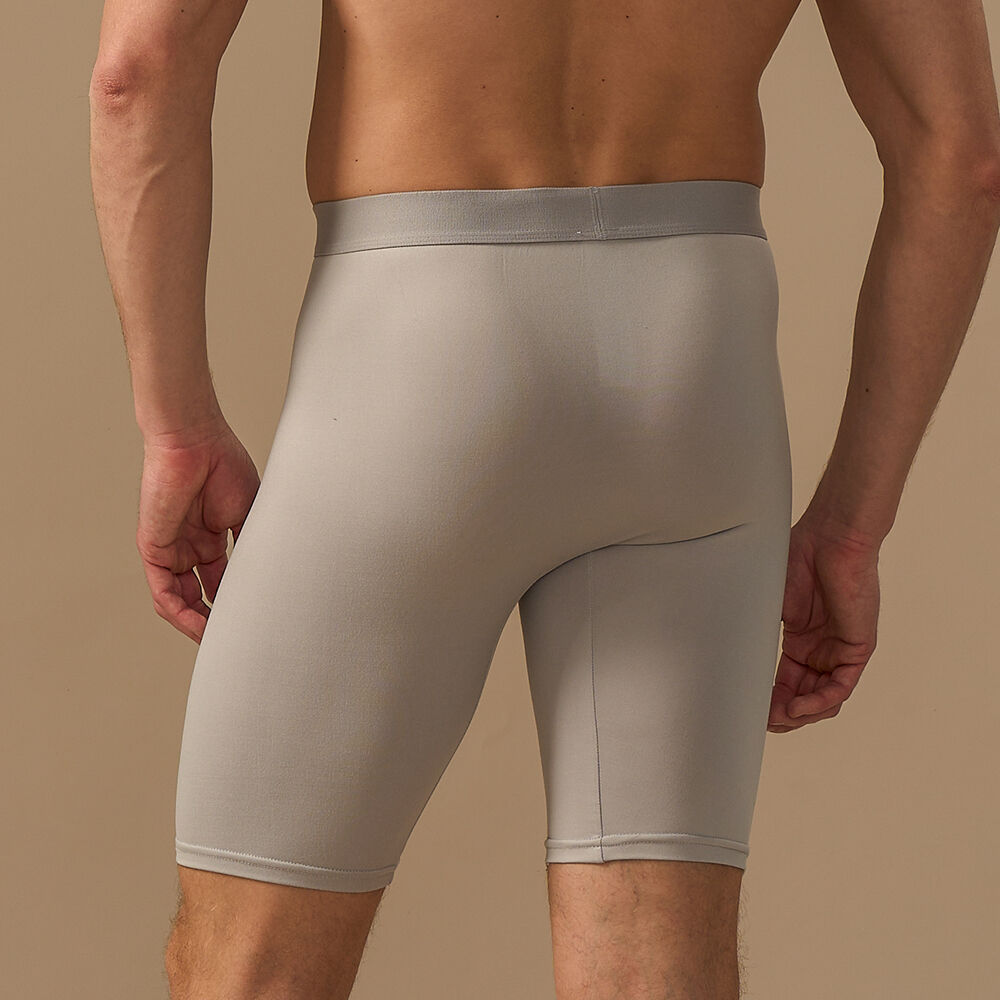 Advanced Moisture-Wicking Technology