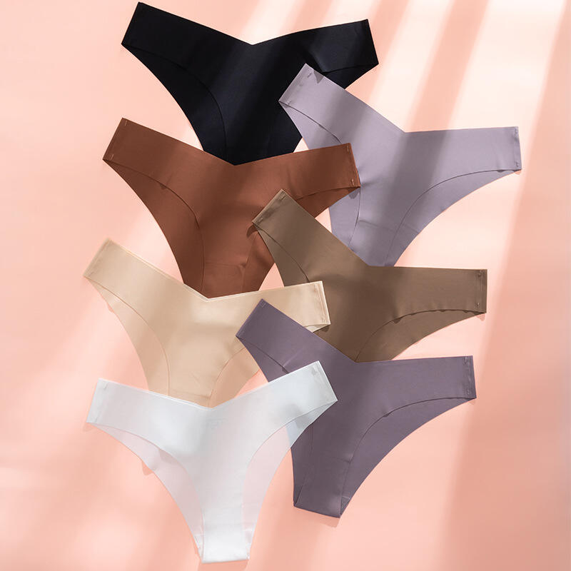 Ergonomic Anatomical Support System