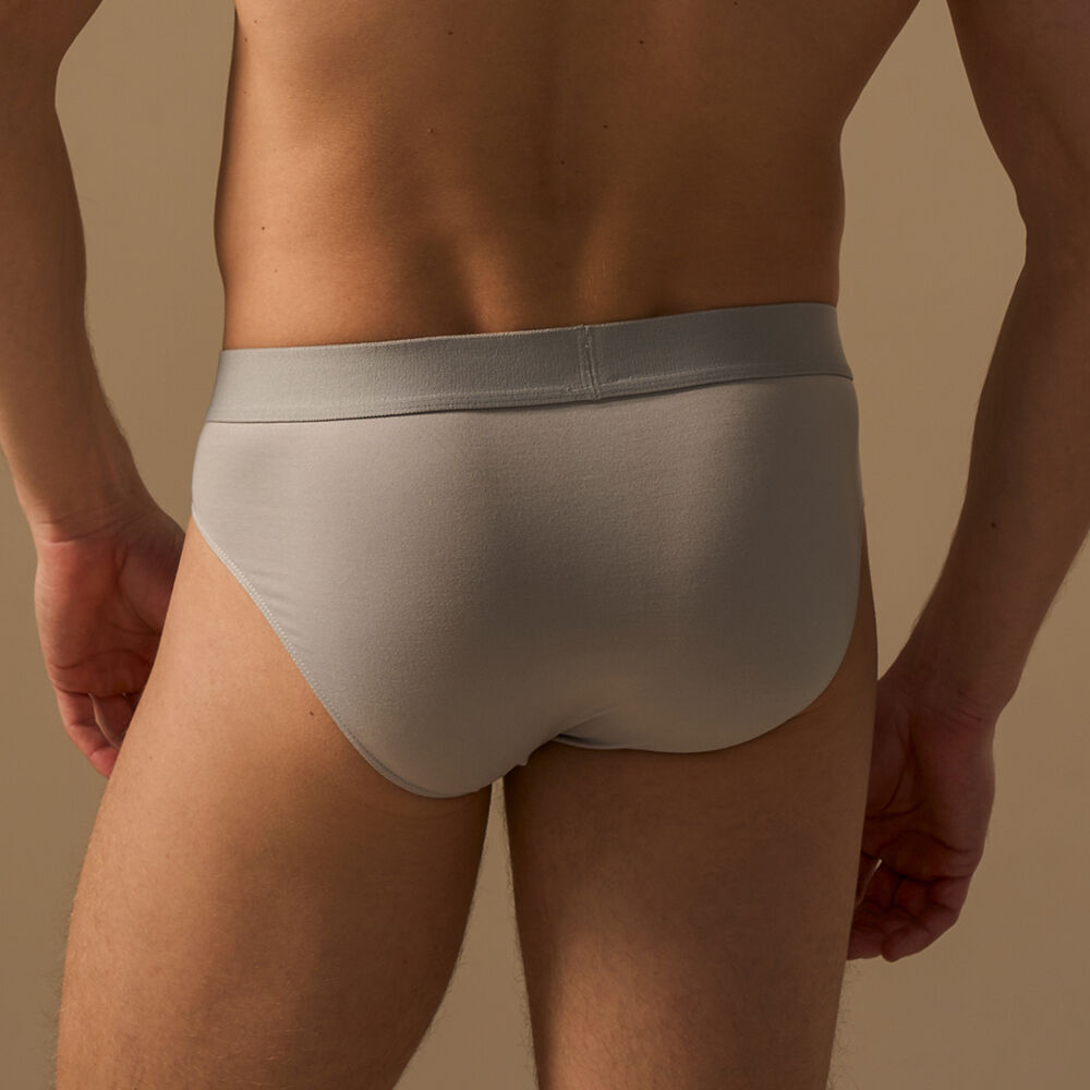 Tecnología de Confort Todo el Día - Muévete Sin Restricciones