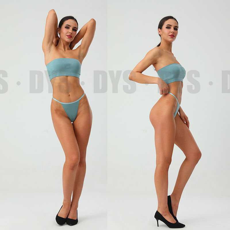 Eco-Friendly Materials for Conscious Practitioners