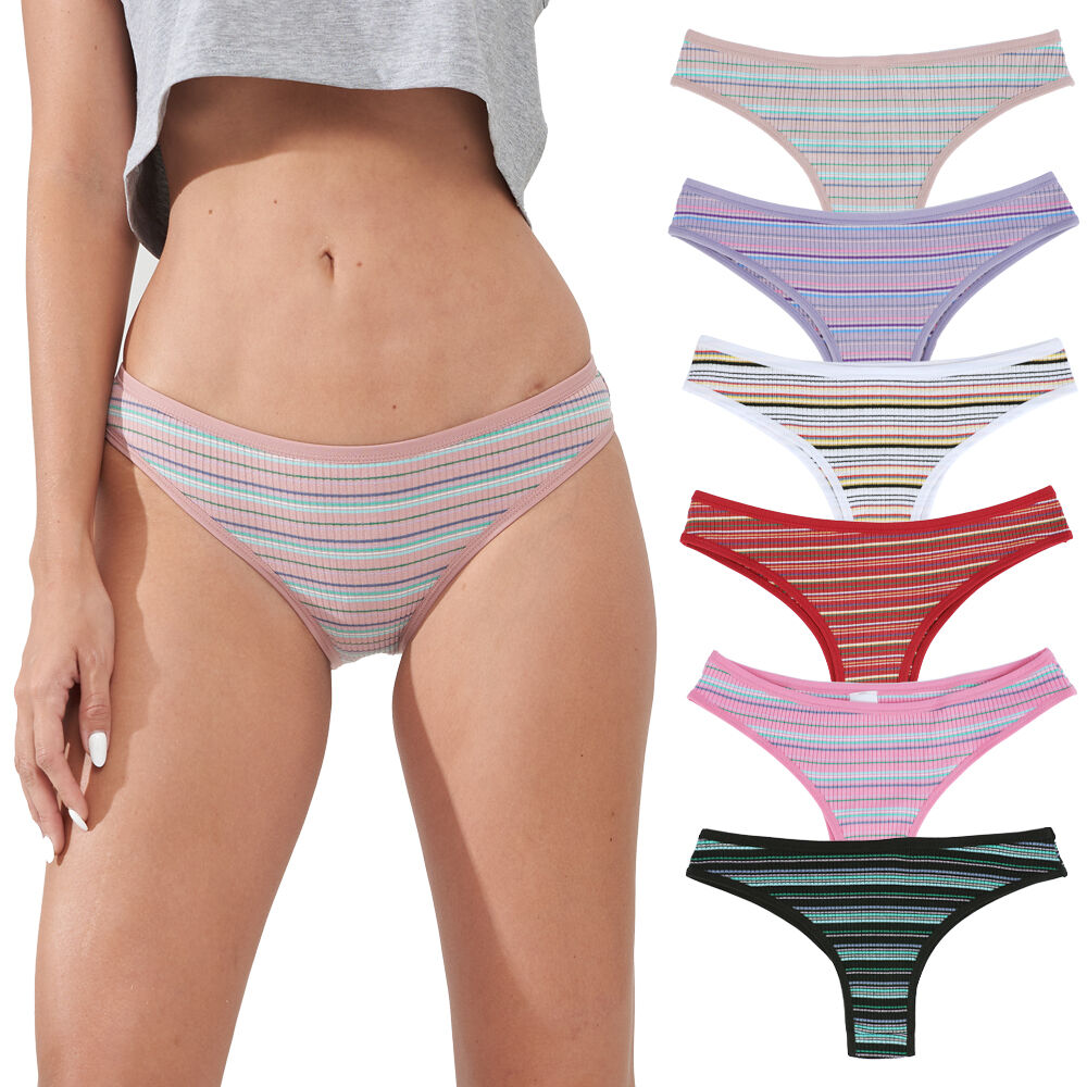 עיצוב תמיכה ארגונומי עם אזורי דחיסה ממוקדים