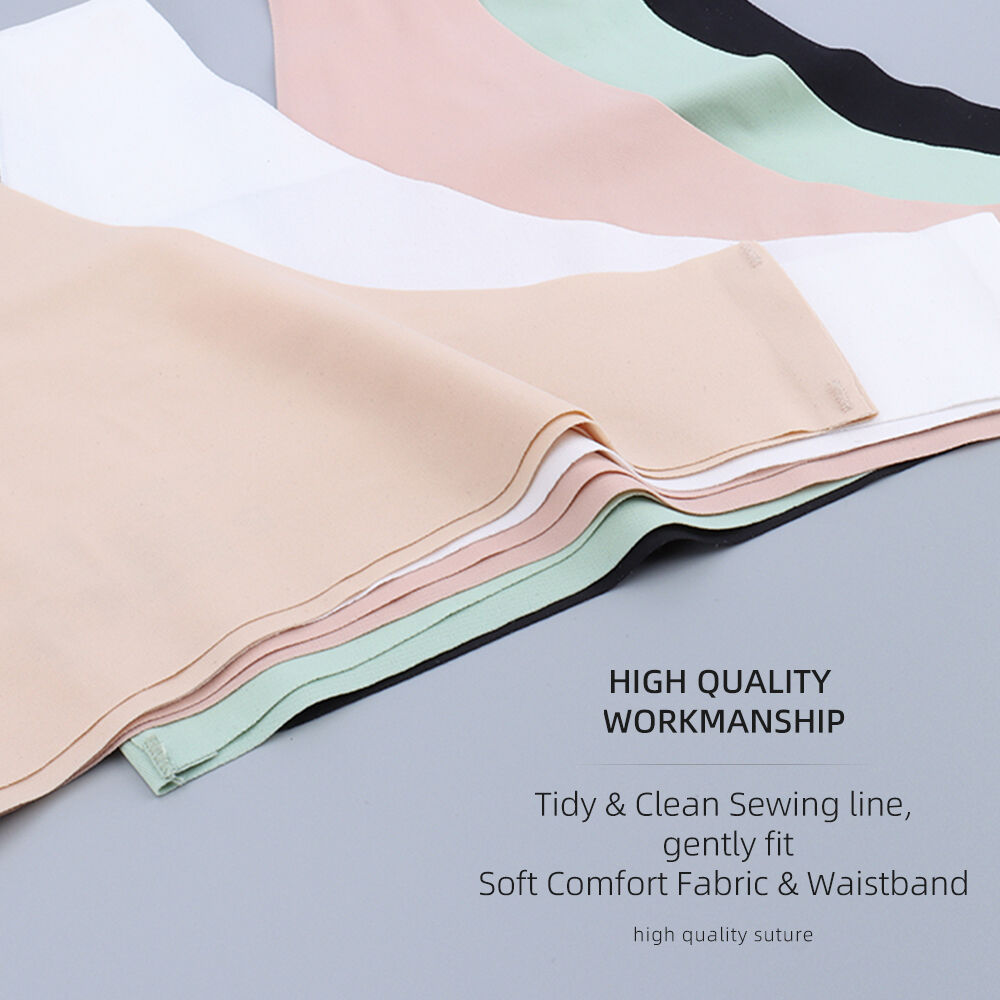 DYS322 详情 (2).jpg