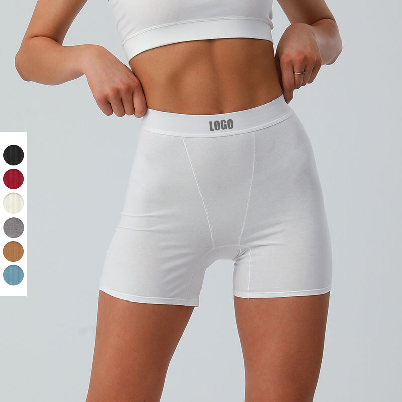 טכנולוגיהכנולוגיה מתקדמת לשליטה בטמפרטורה