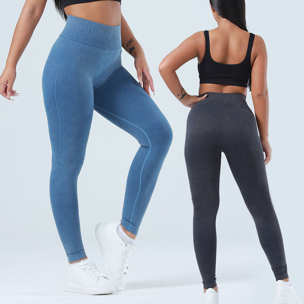 Comprehensive Quality Assurance and Product Consistency