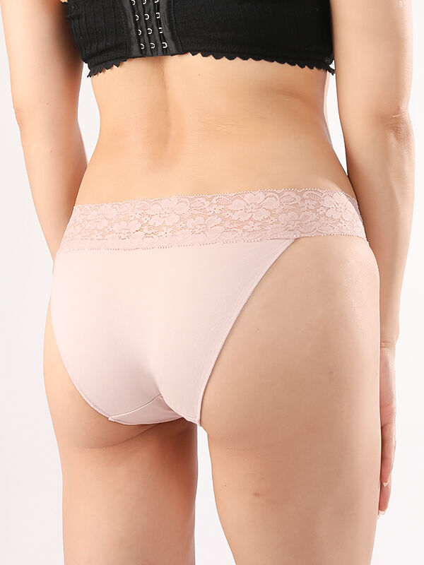 Mångsidig användbarhet hela dagen