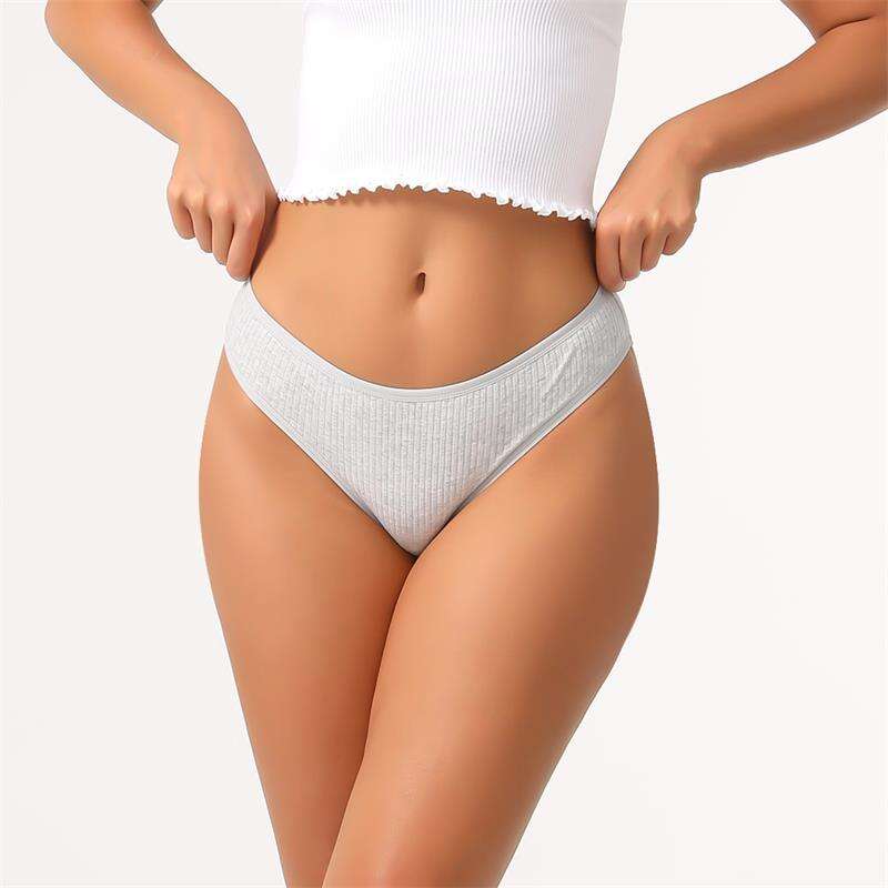 راحت עילאית באמצעות מדע חומרים מתקדם