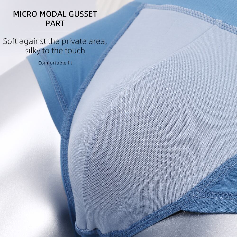 M001详情图 (3)(1cff3d3958).jpg