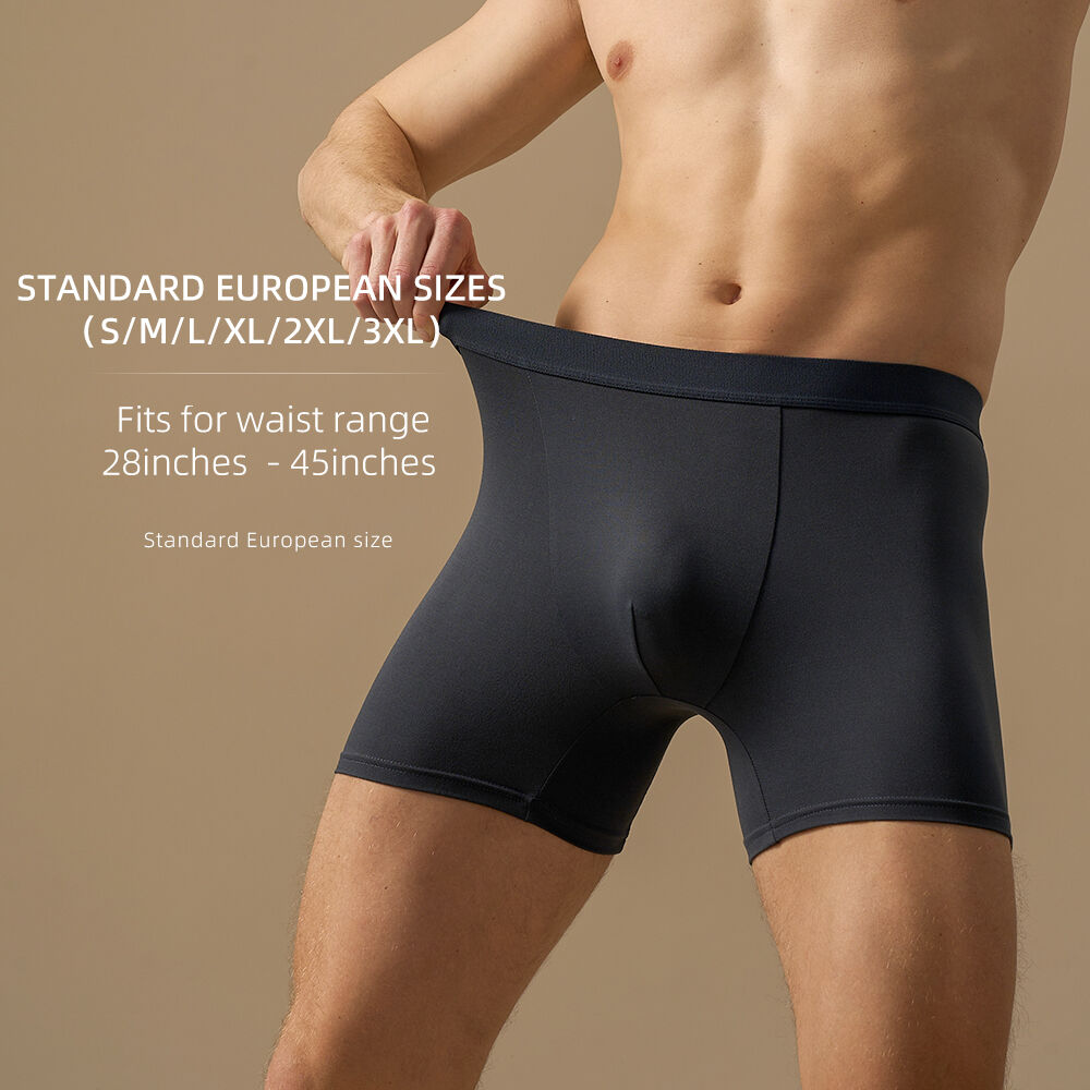 Flexible Production Capabilities and Scalability