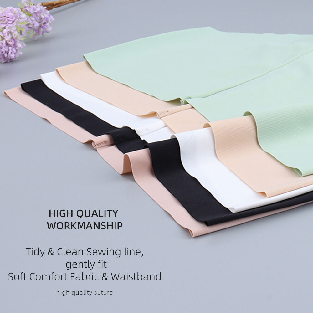 DYS314 详情 (2).jpg