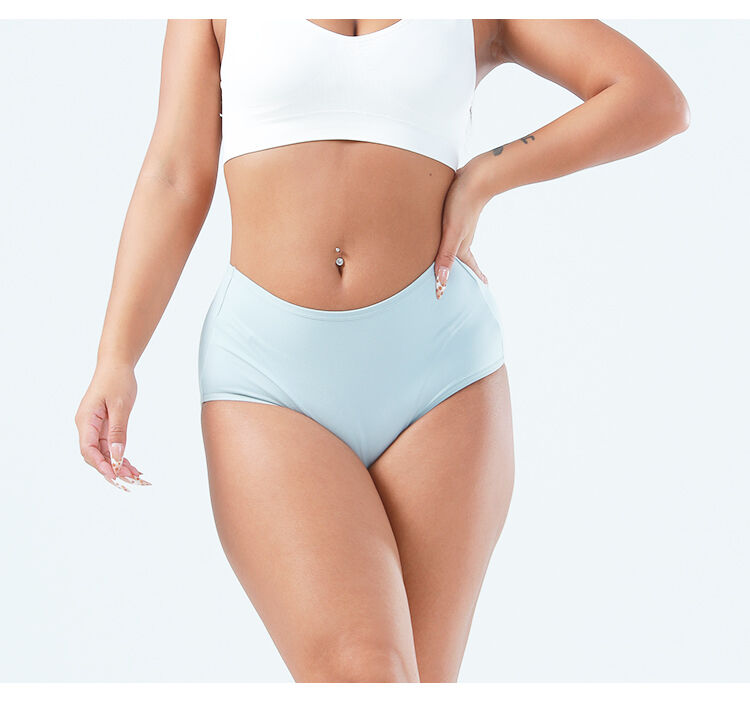 טכנולוגיה לעיצוב חסר תפרים ובלתי נראות