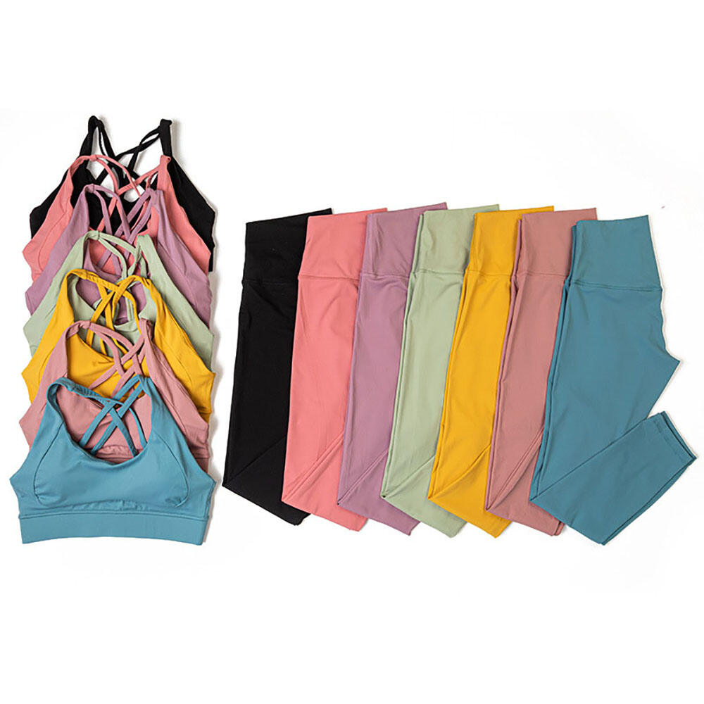 Environmental Sustainability and Ethical Manufacturing